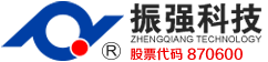 南通江森機(jī)械制造有限公司